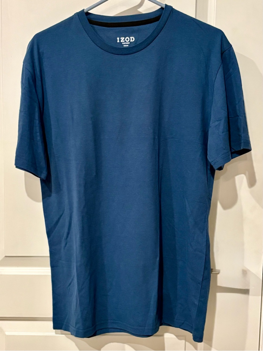 Izod Men’s Short Sleeve Tee